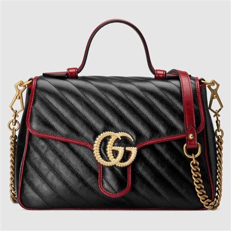 gucci gg marmont bag roblox price|Gucci GG Marmont Bag .